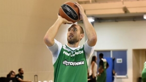 &Lambda;&omicron;&tau;&zeta;έ&sigma;&kappa;&iota; &kappa;&alpha;&iota; &Gamma;&kappa;ά&mu;&pi;&rho;&iota;&epsilon;&lambda; &sigma;&epsilon; &delta;&rho;ά&sigma;&eta; (vid)