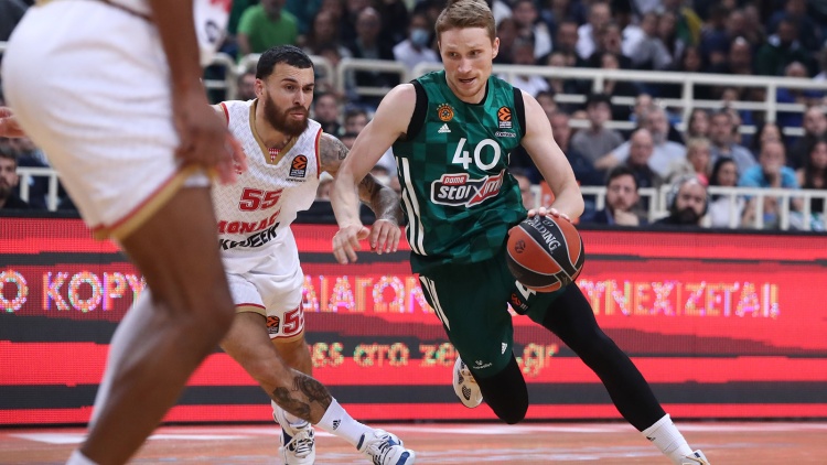 &Mu;&omicron;&nu;&alpha;&kappa;ό - &Pi;&alpha;&nu;&alpha;&theta;&eta;&nu;&alpha;ϊ&kappa;ό&sigmaf;: &Sigma;&upsilon;&nu;έ&chi;&epsilon;&iota;&alpha; &alpha;&pi;ό &tau;&omicron; &Pi;&rho;&iota;&gamma;&kappa;&iota;&pi;ά&tau;&omicron; &gamma;&iota;&alpha; &tau;&omicron; &laquo;&tau;&rho;&iota;&phi;ύ&lambda;&lambda;&iota;&raquo;