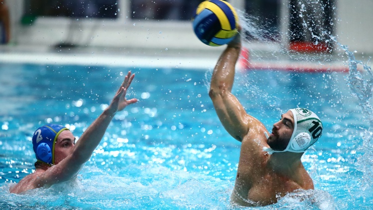 &Epsilon;&upsilon;&rho;&omega;&pi;&alpha;ϊ&kappa;ό&sigmaf; &alpha;&pi;&omicron;&kappa;&lambda;&epsilon;&iota;&sigma;&mu;ό&sigmaf; &mu;&epsilon; &iota;&sigma;&omicron;&pi;&alpha;&lambda;ί&alpha; &gamma;&iota;&alpha; &tau;&omicron;&nu; &alpha;&xi;&iota;ό&mu;&alpha;&chi;&omicron; &Pi;&alpha;&nu;&alpha;&theta;&eta;&nu;&alpha;ϊ&kappa;ό &sigma;&tau;&eta;&nu; &Kappa;&rho;&omicron;&alpha;&tau;ί&alpha;!