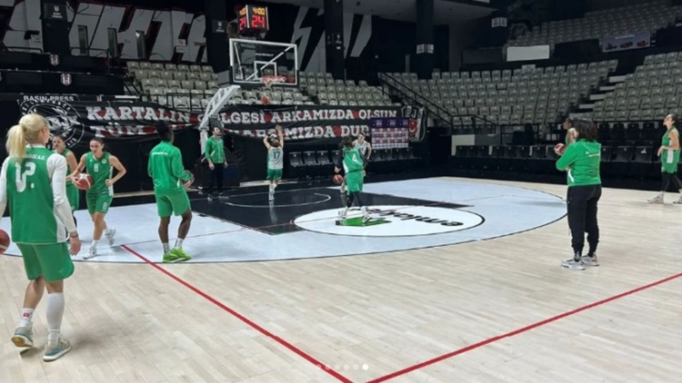 &Pi;&rho;&omicron;&pi;&omicron;&nu;ή&theta;&eta;&kappa;&epsilon; &sigma;&tau;&eta;&nu; &Pi;ό&lambda;&eta; &omicron; &Pi;&alpha;&nu;&alpha;&theta;&eta;&nu;&alpha;ϊ&kappa;ό&sigmaf; (pics+vid)