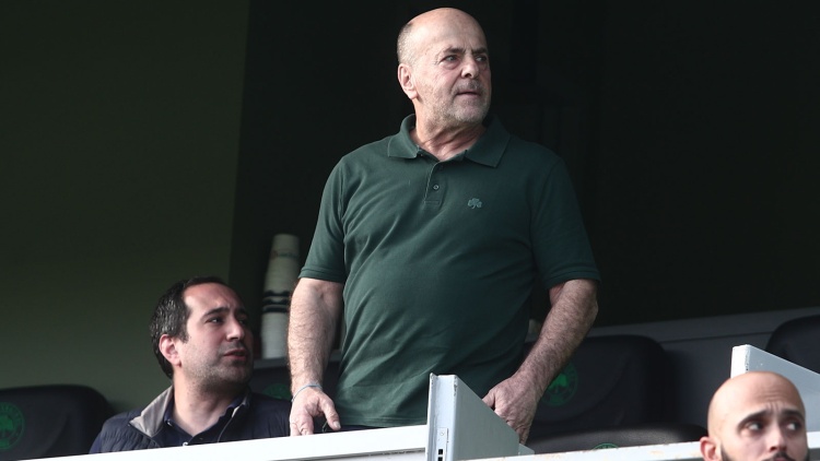 &Alpha;&lambda;&alpha;&phi;&omicron;ύ&zeta;&omicron;&sigmaf; &gamma;&iota;&alpha; &Beta;&rho;&omicron;ύ&tau;&sigma;&eta;: &laquo;Έ&chi;&epsilon;&tau;&epsilon; &alpha;&kappa;&omicron;ύ&sigma;&epsilon;&iota; &tau;&omicron; &alpha;&nu;έ&kappa;&delta;&omicron;&tau;&omicron; &mu;&epsilon; &tau;&omicron;&nu; &sigma;&kappa;ύ&lambda;&omicron; &kappa;&alpha;&iota; &tau;&omicron; &alpha;&upsilon;&tau;&omicron;&kappa;ί&nu;&eta;&tau;&omicron;&raquo;