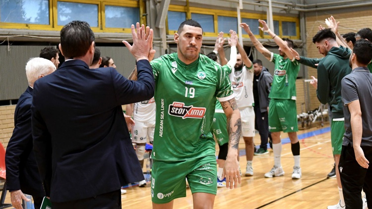 &Kappa;&upsilon;&kappa;&lambda;&omicron;&phi;ό&rho;&eta;&sigma;&alpha;&nu; &tau;&alpha; &epsilon;&iota;&sigma;&iota;&tau;ή&rho;&iota;&alpha; &gamma;&iota;&alpha; &tau;&omicron; &Pi;&alpha;&nu;&alpha;&theta;&eta;&nu;&alpha;ϊ&kappa;ό&sigmaf; - &Omicron;&lambda;&upsilon;&mu;&pi;&iota;&alpha;&kappa;ό&sigmaf;!