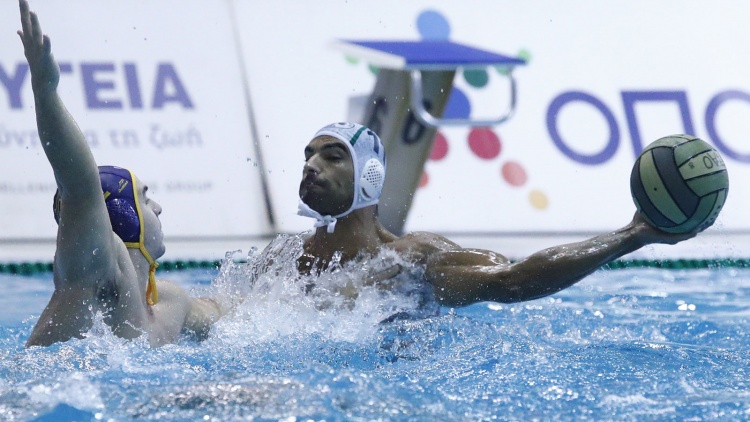 Ά&nu;&epsilon;&tau;&eta; &nu;ί&kappa;&eta; &gamma;&iota;&alpha; &tau;&omicron;&nu; &alpha;ή&tau;&tau;&eta;&tau;&omicron; &Pi;&alpha;&nu;&alpha;&theta;&eta;&nu;&alpha;ϊ&kappa;ό &pi;&omicron;&upsilon; έ&kappa;&alpha;&nu;&epsilon; &tau;&omicron; 7/7