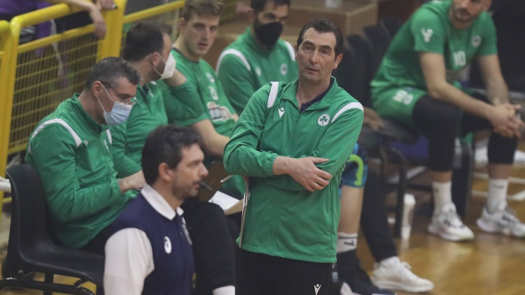 &Alpha;&pi;&omicron;&chi;ώ&rho;&eta;&sigma;&epsilon; &alpha;&pi;ό &tau;&eta;&nu; &Epsilon;&theta;&nu;&iota;&kappa;ή &omicron; &Alpha;&nu;&delta;&rho;&epsilon;ό&pi;&omicron;&upsilon;&lambda;&omicron;&sigmaf; - &Sigma;&upsilon;&nu;&epsilon;&chi;ί&zeta;&epsilon;&iota; &alpha;&pi;&omicron;&kappa;&lambda;&epsilon;&iota;&sigma;&tau;&iota;&kappa;ά &sigma;&tau;&omicron;&nu; &Pi;&alpha;&nu;&alpha;&theta;&eta;&nu;&alpha;ϊ&kappa;ό