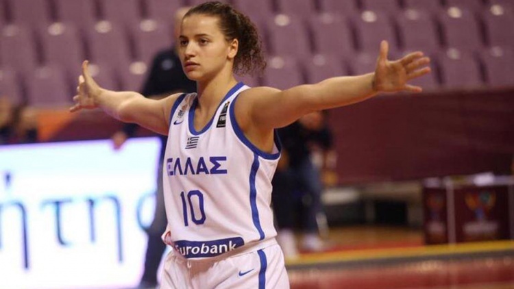 &Upsilon;&pi;&omicron;&gamma;&rho;ά&phi;&epsilon;&iota; &sigma;&tau;&omicron;&nu; &Pi;&alpha;&nu;&alpha;&theta;&eta;&nu;&alpha;ϊ&kappa;ό &eta; &Alpha;&gamma;&gamma;&epsilon;&lambda;&iota;&kappa;ή &Beta;&iota;&nu;&tau;&sigma;&iota;&lambda;&alpha;ί&omicron;&upsilon; (vid)