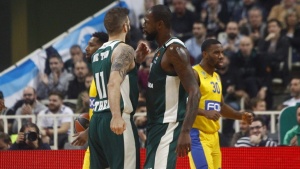 &Delta;&iota;&pi;&lambda;ό &gamma;&iota;&alpha; &nu;&alpha; &epsilon;&lambda;&pi;ί&zeta;&epsilon;&iota;