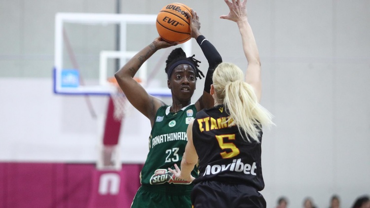 Ή&tau;&tau;&alpha; &sigma;&tau;&omicron; &Beta;ύ&rho;&omega;&nu;&alpha; &gamma;&iota;&alpha; &tau;&omicron;&nu; &Pi;&alpha;&nu;&alpha;&theta;&eta;&nu;&alpha;ϊ&kappa;ό &kappa;&alpha;&iota; &rho;&alpha;&nu;&tau;&epsilon;&beta;&omicron;ύ &sigma;&tau;&eta; &Lambda;&epsilon;&omega;&phi;ό&rho;&omicron;