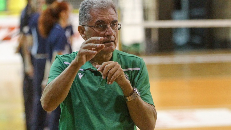 &Alpha;&nu;&alpha;&kappa;&omicron;&iota;&nu;ώ&theta;&eta;&kappa;&epsilon; &eta; &alpha;&pi;&omicron;&chi;ώ&rho;&eta;&sigma;&eta; &tau;&omicron;&upsilon; &Delta;&epsilon;&rho;&mu;ά&tau;&eta;