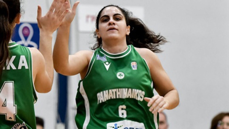 &Kappa;&omega;&tau;&omicron;ύ&lambda;&alpha;: &laquo;&Mu;&epsilon; &alpha;&phi;&omicron;&rho;&mu;ή &tau;&eta; &chi;&epsilon;&iota;&rho;ό&tau;&epsilon;&rho;&eta; &sigma;&tau;&iota;&gamma;&mu;ή &mu;&omicron;&upsilon; &sigma;&tau;&omicron; &gamma;ή&pi;&epsilon;&delta;&omicron; έ&zeta;&eta;&sigma;&alpha; &kappa;ά&tau;&iota; &alpha;&nu;&epsilon;&pi;&alpha;&nu;ά&lambda;&eta;&pi;&tau;&omicron;&raquo;