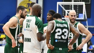 &Nu;&alpha; &laquo;&sigma;&phi;&rho;&alpha;&gamma;ί&sigma;&epsilon;&iota;&raquo; &tau;&eta;&nu; &pi;&rho;ό&kappa;&rho;&iota;&sigma;&eta; &sigma;&tau;&omicron;&upsilon;&sigmaf; &tau;&epsilon;&lambda;&iota;&kappa;&omicron;ύ&sigmaf;