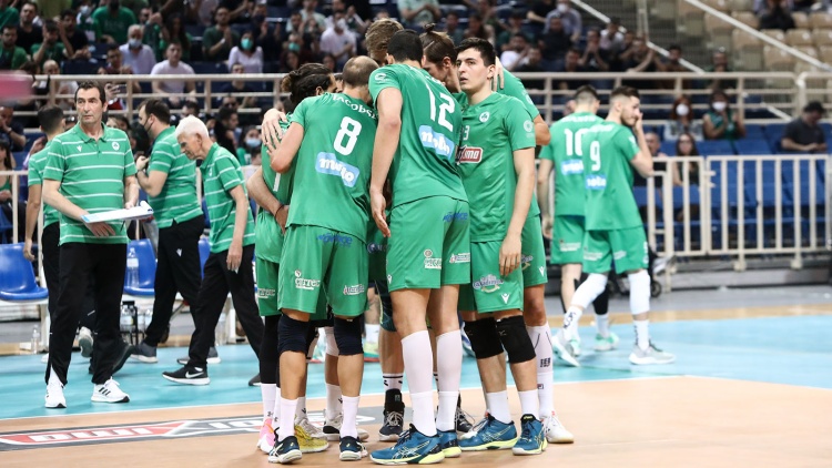 &Epsilon;&pi;&iota;&sigma;&tau;&rho;έ&phi;&omicron;&upsilon;&nu; &tau;&alpha; Play Offs &sigma;&tau;&eta; Volley League - Super Cup &mu;&epsilon; &Pi;&Alpha;&Omicron;&Kappa; &gamma;&iota;&alpha; &tau;&omicron;&nu; &Pi;&alpha;&nu;&alpha;&theta;&eta;&nu;&alpha;ϊ&kappa;ό!