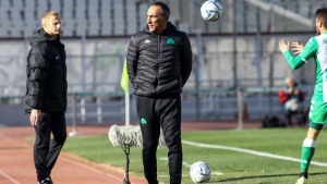 &Xi;&epsilon;&kappa;&alpha;&theta;&alpha;&rho;ί&zeta;&epsilon;&iota; &tau;&omicron;&upsilon; &Delta;ώ&nu;&eta; &kappa;&alpha;&iota; έ&pi;&epsilon;&iota;&tau;&alpha; &omicron;&iota; &mu;&epsilon;&tau;&alpha;&gamma;&rho;&alpha;&phi;έ&sigmaf;