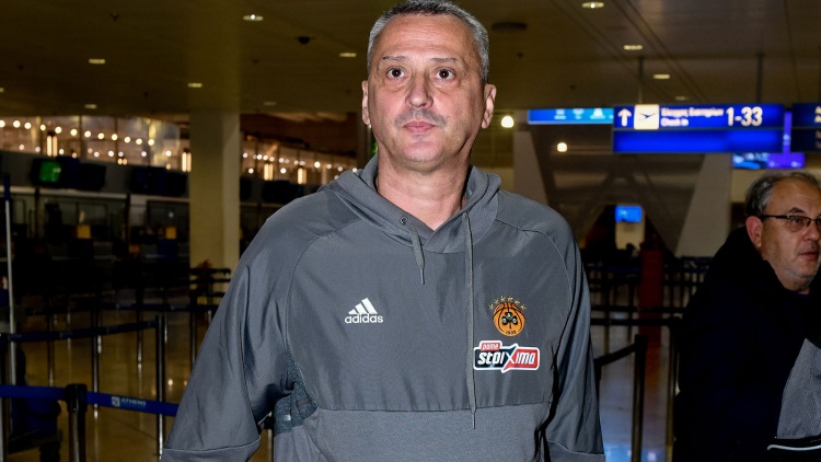 &Rho;ά&nu;&tau;&omicron;&nu;&iota;&tau;&sigmaf;: &laquo;&Tau;&alpha; &epsilon;&pi;ό&mu;&epsilon;&nu;&alpha; &pi;&alpha;&iota;&chi;&nu;ί&delta;&iota;&alpha; &theta;&alpha; &mu;&alpha;&sigmaf; &delta;ώ&sigma;&omicron;&upsilon;&nu; &alpha;&pi;&alpha;&nu;&tau;ή&sigma;&epsilon;&iota;&sigmaf;&raquo;