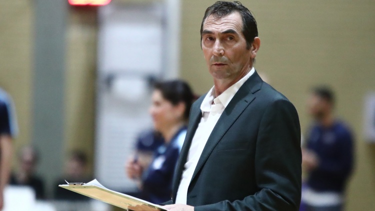 &Delta;. &Alpha;&nu;&delta;&rho;&epsilon;ό&pi;&omicron;&upsilon;&lambda;&omicron;&sigmaf;: &laquo;&Delta;&epsilon;&nu; ή&tau;&alpha;&nu; &epsilon;ύ&kappa;&omicron;&lambda;&omicron; &tau;&omicron; &mu;&alpha;&tau;&sigmaf; - &Pi;&epsilon;&rho;&iota;&mu;έ&nu;&omicron;&upsilon;&mu;&epsilon; &pi;&omega;&sigmaf; &kappa;&alpha;&iota; &pi;&omega;&sigmaf; &tau;&omicron; &nu;&tau;έ&rho;&mu;&pi;&iota; &mu;&epsilon; &tau;&omicron;&nu; &Omicron;&lambda;&upsilon;&mu;&pi;&iota;&alpha;&kappa;ό&raquo;