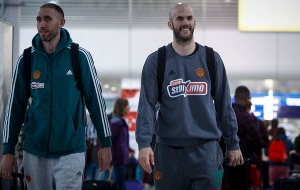 &Kappa;&alpha;&lambda;ά&theta;&eta;&sigmaf;: &laquo;&Alpha;&nu;&upsilon;&pi;&omicron;&mu;&omicron;&nu;&omicron;ύ&mu;&epsilon; &gamma;&iota;&alpha; &Rho;&epsilon;ά&lambda;, &theta;έ&lambda;&omicron;&upsilon;&mu;&epsilon; Final 4&raquo;