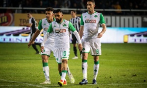 &Mu;&epsilon; &Pi;&epsilon;&rho;έ&alpha; &alpha;&nu;&tau;ί &Zeta;&alpha;&chi;ί&nu;&tau; &eta; &epsilon;&nu;&delta;&epsilon;&kappa;ά&delta;&alpha; &tau;&omicron;&upsilon; &Pi;&alpha;&nu;&alpha;&theta;&eta;&nu;&alpha;ϊ&kappa;&omicron;ύ &kappa;ό&nu;&tau;&rho;&alpha; &sigma;&tau;&omicron;&nu; Ά&rho;&eta;