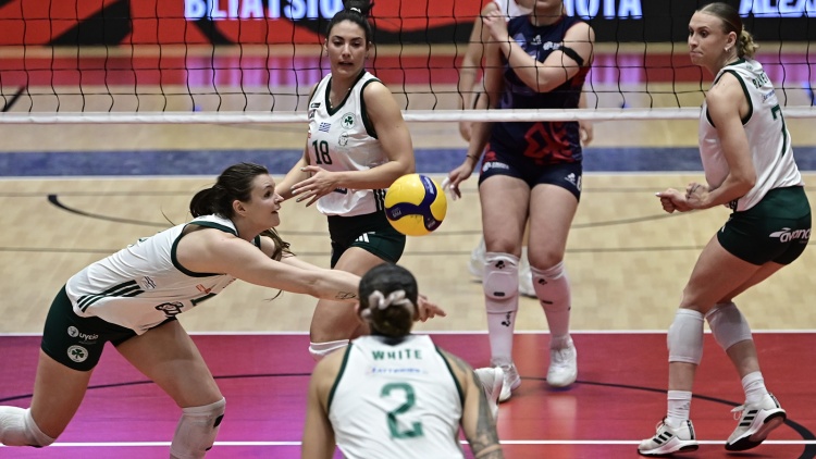 &Tau;&alpha; highlights &alpha;&pi;ό &tau;&omicron; &delta;&iota;&pi;&lambda;ό &tau;&omicron;&upsilon; &Pi;&alpha;&nu;&alpha;&theta;&eta;&nu;&alpha;ϊ&kappa;&omicron;ύ &kappa;ό&nu;&tau;&rho;&alpha; &sigma;&tau;&omicron; &Zeta;&Alpha;&Omicron;&Nu; (vid)
