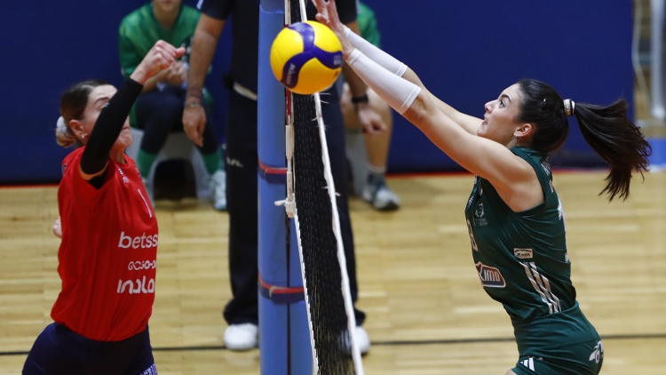 Challenge Cup: &Omicron;&rho;ί&sigma;&tau;&eta;&kappa;&alpha;&nu; &omicron;&iota; &eta;&mu;&iota;&tau;&epsilon;&lambda;&iota;&kappa;&omicron;ί &tau;&omicron;&upsilon; &Pi;&alpha;&nu;&alpha;&theta;&eta;&nu;&alpha;ϊ&kappa;&omicron;ύ &kappa;ό&nu;&tau;&rho;&alpha; &sigma;&tau;&omicron;&nu; &Pi;&alpha;&nu;&iota;ώ&nu;&iota;&omicron;