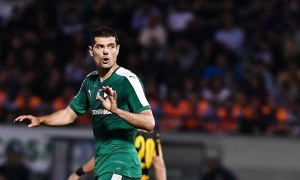 &Delta;&epsilon;&nu; &alpha;&phi;&alpha;&iota;&rho;&omicron;ύ&nu;&tau;&alpha;&iota; &beta;&alpha;&theta;&mu;&omicron;ί &sigma;&tau;&omicron;&nu; &Pi;&alpha;&nu;&alpha;&theta;&eta;&nu;&alpha;ϊ&kappa;ό