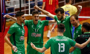 &Xi;&epsilon;&kappa;&iota;&nu;ά &tau;&eta;&nu; &alpha;&nu;&tau;&epsilon;&pi;ί&theta;&epsilon;&sigma;&eta; &alpha;&pi;ό &tau;&eta;&nu; &Alpha;&lambda;&epsilon;&xi;&alpha;&nu;&delta;&rho;&omicron;ύ&pi;&omicron;&lambda;&eta;