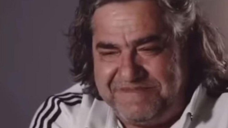 &Kappa;&alpha;&lambda;ό &tau;&alpha;&xi;ί&delta;&iota; &Chi;&rho;&eta;&sigma;&tau;ά&rho;&alpha;&hellip;
