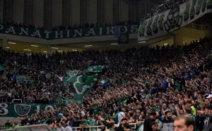&Tau;&alpha; &epsilon;&iota;&sigma;&iota;&tau;ή&rho;&iota;&alpha; &gamma;&iota;&alpha; &Zeta;&alpha;&lambda;&gamma;&kappa;ί&rho;&iota;&sigmaf; &kappa;&alpha;&iota; &Omicron;&lambda;&upsilon;&mu;&pi;&iota;&alpha;&kappa;ό