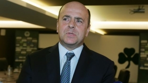 &Epsilon;&tau;&omicron;&iota;&mu;ά&zeta;&epsilon;&iota; &sigma;&upsilon;&nu;έ&nu;&tau;&epsilon;&upsilon;&xi;&eta; &tau;ύ&pi;&omicron;&upsilon; &omicron; &Alpha;&lambda;&alpha;&phi;&omicron;ύ&zeta;&omicron;&sigmaf;