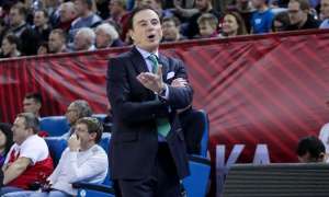 &Pi;&iota;&tau;ί&nu;&omicron;: &laquo;&Sigma;&tau;&eta;&nu; &Epsilon;&lambda;&lambda;ά&delta;&alpha; ό&tau;&alpha;&nu; &chi;ά&nu;&epsilon;&iota;&sigmaf; &omicron; &pi;&alpha;&nu;&iota;&kappa;ό&sigmaf; &epsilon;ί&nu;&alpha;&iota; &alpha;&pi;ί&sigma;&tau;&epsilon;&upsilon;&tau;&omicron;&sigmaf;&raquo;
