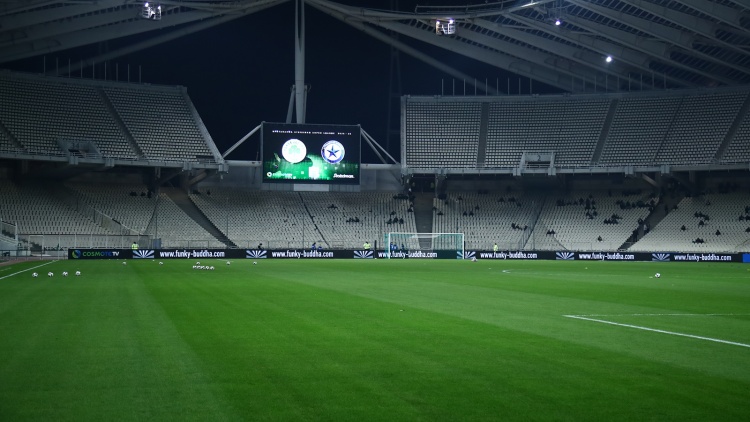 &Pi;&rho;ό&sigma;&tau;&iota;&mu;&omicron; &sigma;&tau;&omicron;&nu; &Pi;&alpha;&nu;&alpha;&theta;&eta;&nu;&alpha;ϊ&kappa;ό &alpha;&pi;ό &tau;&eta; Super League
