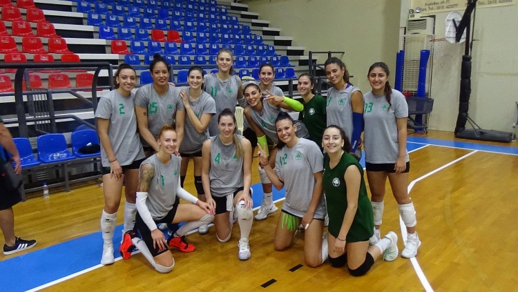&Sigma;&tau;&alpha; &laquo;&phi;ί&nu;&alpha; &kappa;&omicron;&rho;ί&tau;&sigma;&iota;&alpha;&raquo; &tau;&omicron; &tau;&omicron;&upsilon;&rho;&nu;&omicron;&upsilon;ά &tau;&eta;&sigmaf; &Pi;ά&tau;&rho;&alpha;&sigmaf; (vid+pics)