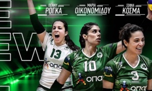 &Alpha;&nu;&alpha;&nu;έ&omega;&sigma;&alpha;&nu; &Rho;ό&gamma;&kappa;&alpha;, &Omicron;&iota;&kappa;&omicron;&nu;&omicron;&mu;ί&delta;&omicron;&upsilon; &kappa;&alpha;&iota; &Kappa;&omicron;&sigma;&mu;ά