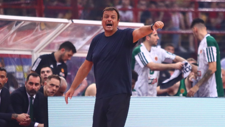 A&tau;&alpha;&mu;ά&nu;: &laquo;&Omicron;&iota; &pi;&alpha;ί&kappa;&tau;&epsilon;&sigmaf; &mu;&omicron;&upsilon; έ&sigma;&tau;&epsilon;&iota;&lambda;&alpha;&nu; &tau;&omicron;&nu; &Omicron;&lambda;&upsilon;&mu;&pi;&iota;&alpha;&kappa;ό &tau;ό&sigma;&epsilon;&sigmaf; &phi;&omicron;&rho;έ&sigmaf; &sigma;&tau;&iota;&sigmaf; &beta;&omicron;&lambda;έ&sigmaf;, &delta;&epsilon;&nu; &xi;έ&rho;&omega; &alpha;&nu; &pi;&rho;έ&pi;&epsilon;&iota; &nu;&alpha; &pi;&alpha;&rho;&alpha;&pi;&omicron;&nu;&epsilon;&theta;ώ &kappa;&alpha;&iota; &sigma;&epsilon; ά&lambda;&lambda;&omicron;&upsilon;&sigmaf;&raquo;