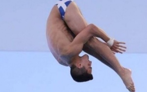 &Pi;έ&rho;&alpha;&sigma;&epsilon; &sigma;&tau;&omicron;&nu; &tau;&epsilon;&lambda;&iota;&kappa;ό &omicron; &Mu;ό&lambda;&beta;&alpha;&lambda;&eta;&sigmaf;