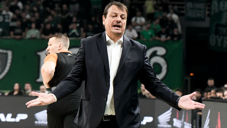 &Alpha;&tau;&alpha;&mu;ά&nu;: &laquo;&Nu;&alpha; &pi;&alpha;ί&xi;&omicron;&upsilon;&mu;&epsilon; έ&xi;&upsilon;&pi;&nu;&alpha; &kappa;ό&nu;&tau;&rho;&alpha; &sigma;&tau;&omicron;&nu; &Tau;&alpha;&beta;ά&rho;&epsilon;&sigmaf; - &Delta;&epsilon;&nu; &epsilon;ί&nu;&alpha;&iota; &mu;&alpha;&tau;&sigmaf; &pi;&omicron;&upsilon; &pi;&rho;έ&pi;&epsilon;&iota; &omicron;&pi;&omega;&sigma;&delta;ή&pi;&omicron;&tau;&epsilon; &nu;&alpha; &kappa;&epsilon;&rho;&delta;ί&sigma;&omicron;&upsilon;&mu;&epsilon;&raquo;