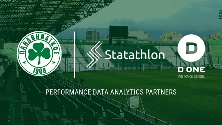 &Sigma;&upsilon;&nu;&epsilon;&rho;&gamma;&alpha;&sigma;ί&alpha; &tau;&omicron;&upsilon; &Pi;&alpha;&nu;&alpha;&theta;&eta;&nu;&alpha;ϊ&kappa;&omicron;ύ &mu;&epsilon; &tau;&eta; Statathlon