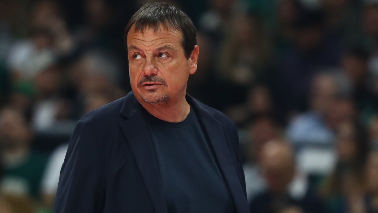 Ά&tau;&alpha;&mu;&alpha;&nu;: &laquo;&Theta;&alpha; &delta;&epsilon;ί&tau;&epsilon; &tau;&iota;&sigmaf; &gamma;&rho;&omicron;&theta;&iota;έ&sigmaf; &mu;&omicron;&upsilon; ό&tau;&alpha;&nu; &pi;ά&rho;&omicron;&upsilon;&mu;&epsilon; &tau;&eta;&nu; Euroleague &kappa;&alpha;&iota; &tau;&omicron; &pi;&rho;&omega;&tau;ά&theta;&lambda;&eta;&mu;&alpha;&raquo;
