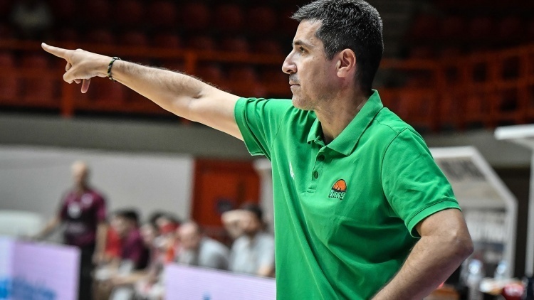 &Pi;&rho;ί&phi;&tau;&eta;&sigmaf;: &laquo;&Sigma;&tau;ό&chi;&omicron;&sigmaf; &kappa;ά&theta;&epsilon; &pi;&rho;&omicron;&pi;&omicron;&nu;&eta;&tau;ή &omicron; &Pi;&alpha;&nu;&alpha;&theta;&eta;&nu;&alpha;ϊ&kappa;ό&sigmaf; - Ό&lambda;&alpha; &alpha;&nu;&omicron;&iota;&chi;&tau;ά &gamma;&iota;&alpha; &tau;&omicron; &mu;έ&lambda;&lambda;&omicron;&nu; &mu;&omicron;&upsilon;&raquo; (vid)