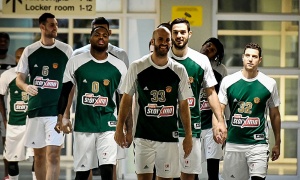&Epsilon;&pi;&alpha;&nu;&epsilon;&kappa;&kappa;ί&nu;&eta;&sigma;&eta; &alpha;&pi;ό &tau;&omicron; &Omicron;&Alpha;&Kappa;&Alpha;