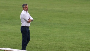 &Rho;ό&kappa;&alpha;: &laquo;&Delta;&epsilon;&nu; &epsilon;&nu;&delta;&iota;&alpha;&phi;&epsilon;&rho;ό&mu;&alpha;&sigma;&tau;&epsilon; &gamma;&iota;&alpha; &tau;&omicron;&nu; &Omicron;&upsilon;ά&rho;&nu;&tau;&alpha;&raquo;
