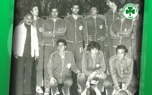&Alpha;&pi;&omicron;&chi;&alpha;&iota;&rho;έ&tau;&eta;&sigma;&epsilon; &tau;&omicron;&nu; &laquo;&phi;&iota;&lambda;ό&sigma;&omicron;&phi;&omicron;&raquo; &Alpha;&nu;&alpha;&sigma;&tau;&alpha;&sigma;ά&tau;&omicron; &omicron; &Epsilon;&rho;&alpha;&sigma;&iota;&tau;έ&chi;&nu;&eta;&sigmaf;