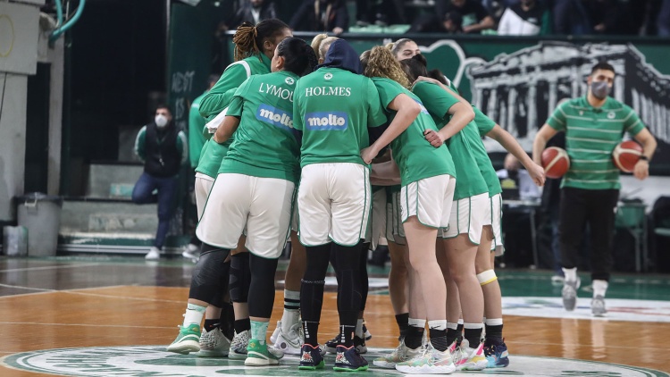 &Eta;&mu;&iota;&tau;&epsilon;&lambda;&iota;&kappa;ό&sigmaf; &sigma;&alpha;&nu; &tau;&epsilon;&lambda;&iota;&kappa;ό&sigmaf; &gamma;&iota;&alpha; &tau;&alpha; &kappa;&omicron;&rho;ί&tau;&sigma;&iota;&alpha;