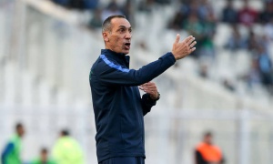 &Delta;ώ&nu;&eta;&sigmaf;: &laquo;&Sigma;&tau;&eta;&nu; &Tau;&omicron;ύ&mu;&pi;&alpha; &theta;&alpha; &pi;&alpha;ί&xi;&omicron;&upsilon;&mu;&epsilon; &mu;&epsilon; &pi;&epsilon;&rho;&iota;&sigma;&sigma;ό&tau;&epsilon;&rho;&omicron; &theta;&rho;ά&sigma;&omicron;&sigmaf;&raquo;