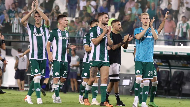 &Pi;&rho;&omicron;&pi;&omicron;&nu;ή&theta;&eta;&kappa;&alpha;&nu; &Sigma;έ&nu;&kappa;&epsilon;&phi;&epsilon;&lambda;&nu;&tau; &kappa;&alpha;&iota; &Beta;έ&rho;&mu;&pi;&iota;&tau;&sigmaf;!