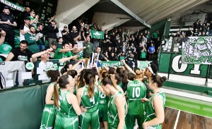 &Mu;&alpha;&theta;&alpha;ί&nu;&omicron;&upsilon;&nu; &tau;&omicron; &pi;&rho;ό&gamma;&rho;&alpha;&mu;&mu;&alpha; &sigma;&epsilon; &Pi;&rho;&omega;&tau;ά&theta;&lambda;&eta;&mu;&alpha; &kappa;&alpha;&iota; &Kappa;ύ&pi;&epsilon;&lambda;&lambda;&omicron; &omicron;&iota; &laquo;&pi;&rho;ά&sigma;&iota;&nu;&epsilon;&sigmaf; &alpha;&mu;&alpha;&zeta;ό&nu;&epsilon;&sigmaf;&raquo;