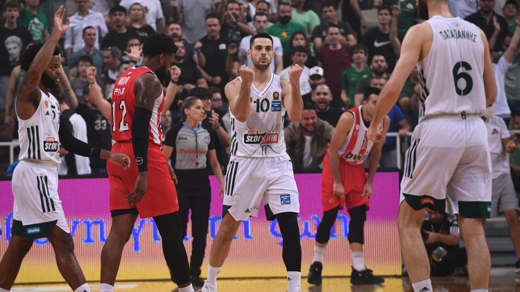 &Omicron;&iota; &delta;&iota;&alpha;&iota;&tau;&eta;&tau;έ&sigmaf; &tau;&omicron;&upsilon; &tau;&rho;ί&tau;&omicron;&upsilon; &tau;&epsilon;&lambda;&iota;&kappa;&omicron;ύ &sigma;&tau;&omicron; &Sigma;&Epsilon;&Phi;