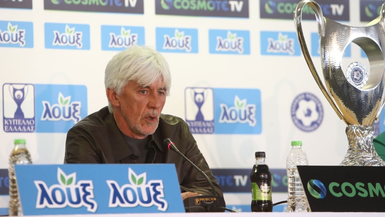 &Gamma;&iota;&omicron;&beta;ά&nu;&omicron;&beta;&iota;&tau;&sigmaf;: &laquo;&Mu;&epsilon; &omicron;&delta;&eta;&gamma;ό &tau;&eta;&nu; &epsilon;&iota;&kappa;ό&nu;&alpha; &mu;&alpha;&sigmaf; &sigma;&tau;&alpha; &tau;&epsilon;&lambda;&epsilon;&upsilon;&tau;&alpha;ί&alpha; &mu;&alpha;&tau;&sigmaf; &mu;&pi;&omicron;&rho;&omicron;ύ&mu;&epsilon; &nu;&alpha; &alpha;&nu;&tau;&alpha;&pi;&epsilon;&xi;έ&lambda;&theta;&omicron;&upsilon;&mu;&epsilon;&raquo;