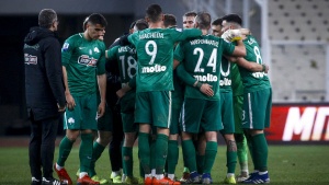 &Tau;έ&sigma;&sigma;&epsilon;&rho;&iota;&sigmaf; &pi;&alpha;ί&kappa;&tau;&epsilon;&sigmaf; &sigma;&epsilon; &sigma;&upsilon;&zeta;&eta;&tau;ή&sigma;&epsilon;&iota;&sigmaf; &gamma;&iota;&alpha; &alpha;&nu;&alpha;&nu;έ&omega;&sigma;&eta;