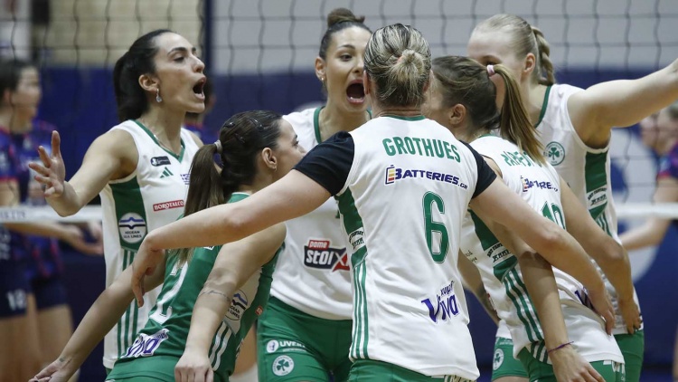 &Epsilon;&mu;&phi;&alpha;&tau;&iota;&kappa;ό&sigmaf; &kappa;ό&nu;&tau;&rho;&alpha; &sigma;&tau;&eta; &Theta;έ&tau;&iota;&delta;&alpha; &Beta;&omicron;ύ&lambda;&alpha;&sigmaf; &omicron; &Pi;&alpha;&nu;&alpha;&theta;&eta;&nu;&alpha;ϊ&kappa;ό&sigmaf;!