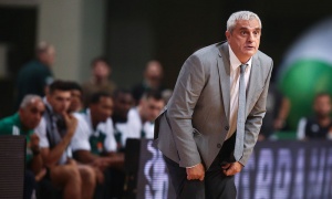 &Pi;&epsilon;&delta;&omicron;&upsilon;&lambda;ά&kappa;&eta;&sigmaf;: &laquo;&Kappa;&lambda;&epsilon;&iota;&delta;&iota;ά &omicron;&iota; &Phi;&rho;&iota;&nu;&tau;έ&tau; &kappa;&alpha;&iota; &Pi;&alpha;&pi;&alpha;&gamma;&iota;ά&nu;&nu;&eta;&sigmaf;&raquo;