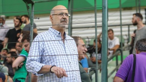 &Sigma;&upsilon;&gamma;&kappa;&rho;&omicron;&tau;ή&theta;&eta;&kappa;&epsilon; &sigma;&epsilon; &sigma;ώ&mu;&alpha; &tau;&omicron; &nu;έ&omicron; &delta;&iota;&omicron;&iota;&kappa;&eta;&tau;&iota;&kappa;ό &sigma;&upsilon;&mu;&beta;&omicron;ύ&lambda;&iota;&omicron; &tau;&omicron;&upsilon; &Epsilon;&rho;&alpha;&sigma;&iota;&tau;έ&chi;&nu;&eta; &Pi;&alpha;&nu;&alpha;&theta;&eta;&nu;&alpha;ϊ&kappa;&omicron;ύ